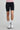 Women's 8" shorts