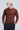 Men's Tech Merino Classic Fit Long Sleeve Top