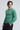 Men's Tech Merino Classic Fit Long Sleeve Top