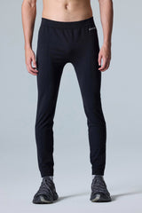 Men's Tech Merino Slim Fit Jogger