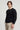 Men's 100% Merino Classic L/S Crew