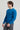 Men's 100% Merino Classic L/S Crew