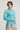 Men's 100% Merino Classic L/S Crew