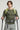 Men's 100% Merino Classic L/S Crew