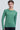 Women's Tech Merino Classic Fit Long Sleeve Top