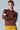 Women's Tech Merino Classic Fit Long Sleeve Top