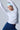 Women's Tech Merino Classic Fit Long Sleeve Top