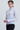 Women's Tech Merino Classic Fit Half Zip Long Sleeve Top