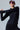 Women's Tech Merino Classic Fit Half Zip Long Sleeve Top
