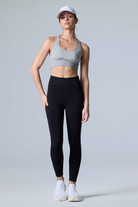 Women's Tech Merino Medium Compression Legging
