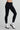 Women's Merino Blend Lightweight Legging
