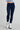 Women's Merino Blend Lightweight Legging