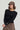 Women's 100% Merino Running L/S Watch Window