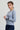 Women's 100% Merino Running L/S Watch Window