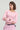 Women's 100% Merino Running L/S Watch Window