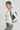 Women's 100% Merino Running L/S Watch Window