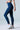 Women's PerformaWool Medium Compression Legging