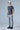 Men's Tech Merino Aero Weight Tee