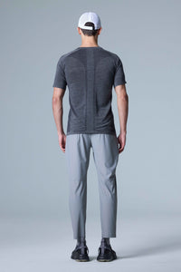 Men's Tech Merino Aero Weight Tee
