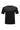 Men's 100% Merino Pocket  Tee