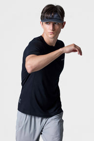 Men's PerformaWool Lightweight Daily Tee