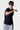 Men's PerformaWool Lightweight Daily Tee