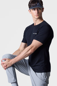 Men's PerformaWool Lightweight Daily Tee