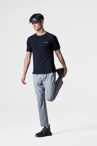 Men's PerformaWool Lightweight Daily Tee