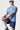 Men's PerformaWool Lightweight Daily Tee