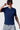 Men's PerformaWool Lightweight Daily Tee