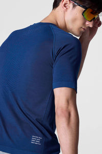 Men's PerformaWool Lightweight Daily Tee