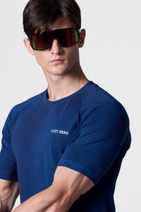 Men's PerformaWool Lightweight Daily Tee