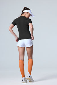 Women's PerformaWool Aero Weight Tee