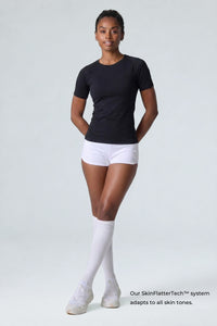 Women's PerformaWool Aero Weight Tee