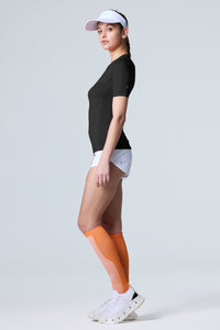 Women's PerformaWool Aero Weight Tee