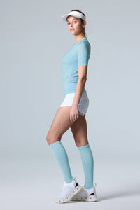 Women's PerformaWool Aero Weight Tee
