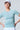 Women's PerformaWool Aero Weight Tee