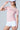 Women's PerformaWool Aero Weight Tee