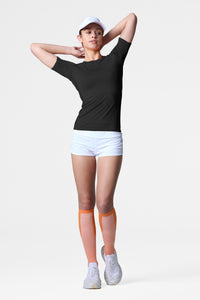 Women's PerformaWool Aero Weight Tee