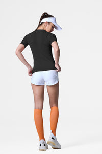 Women's PerformaWool Aero Weight Tee