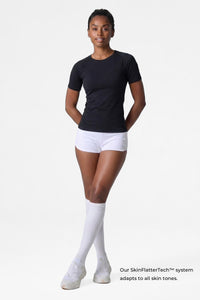 Women's PerformaWool Aero Weight Tee