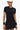 Women's PerformaWool Aero Weight Tee