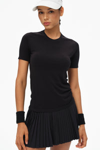 Women's PerformaWool Aero Weight Tee