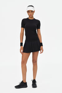 Women's PerformaWool Aero Weight Tee