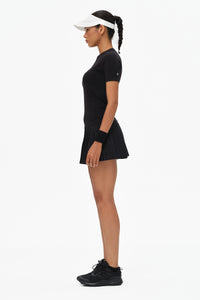 Women's PerformaWool Aero Weight Tee