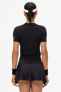 Women's PerformaWool Aero Weight Tee