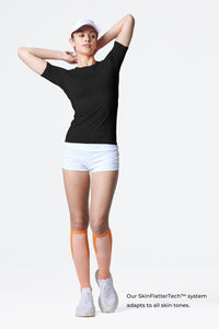 Women's PerformaWool Aero Weight Tee