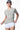 Women's PerformaWool Aero Weight Tee