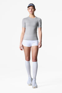 Women's PerformaWool Aero Weight Tee