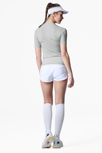 Women's PerformaWool Aero Weight Tee